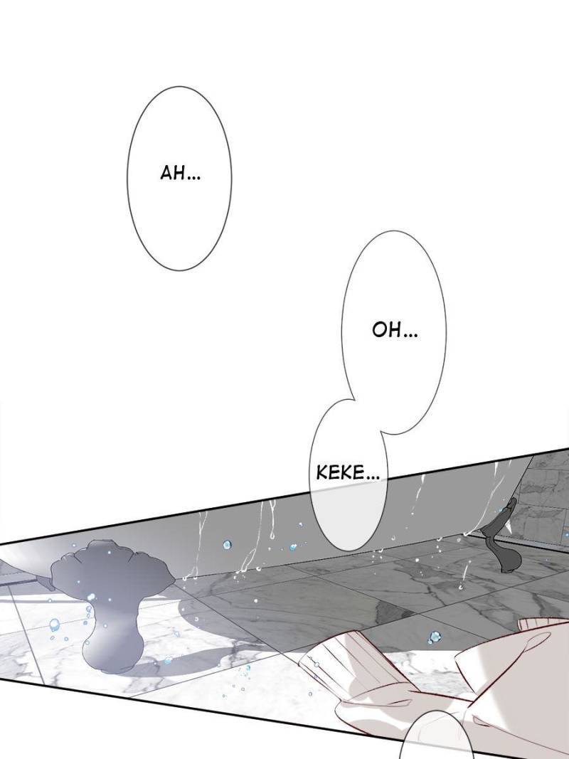 Page 19 of Chapter 222