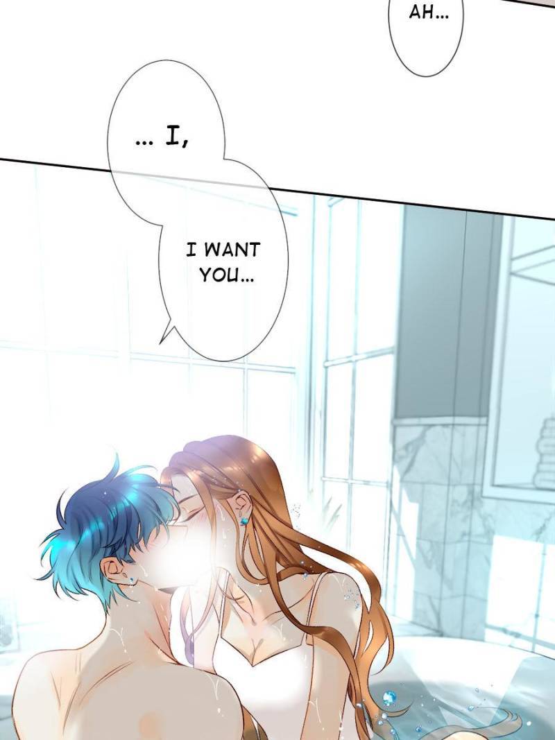 Page 20 of Chapter 222