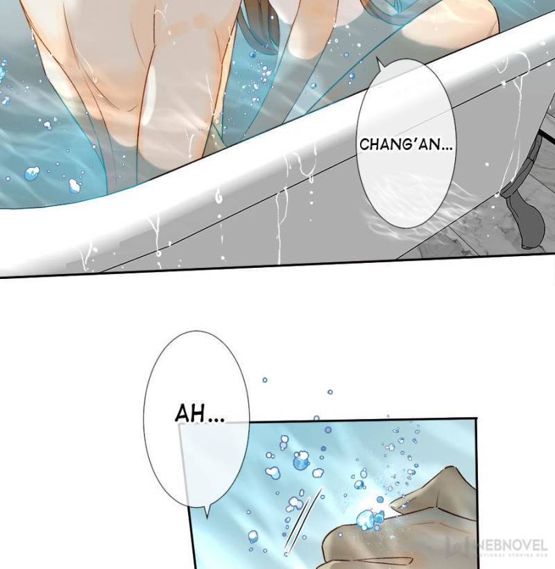 Page 21 of Chapter 222