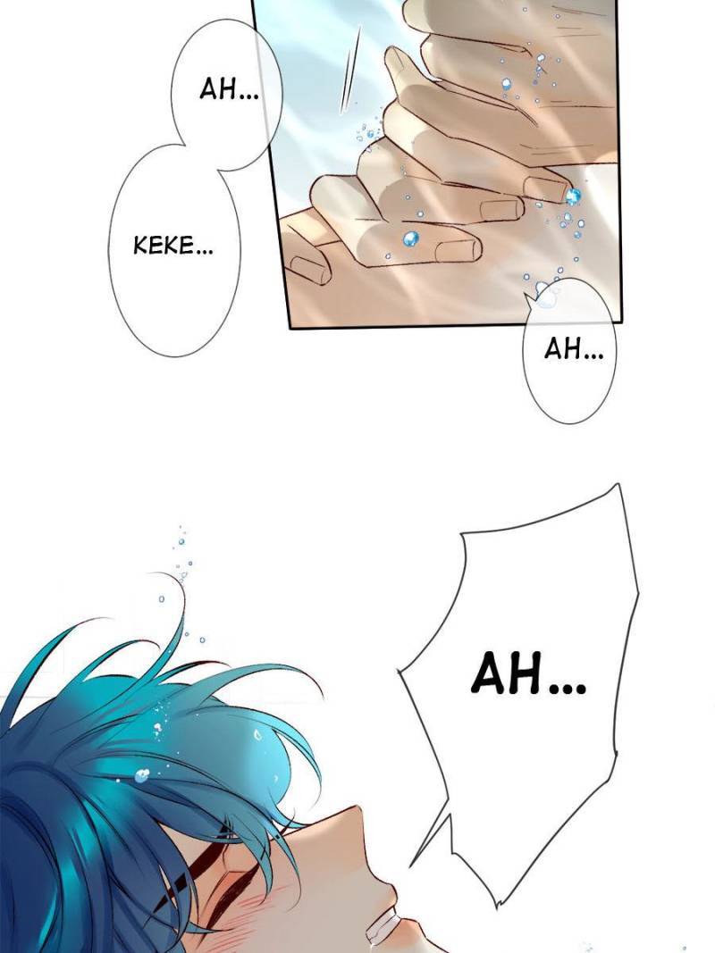 Page 22 of Chapter 222