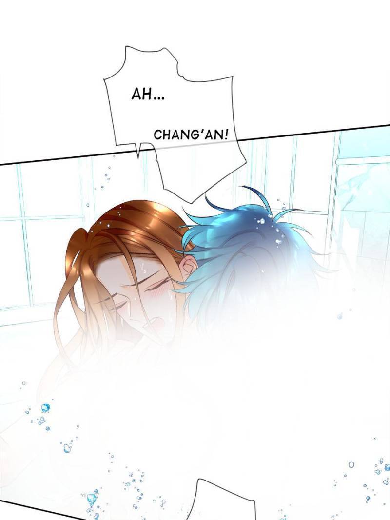 Page 25 of Chapter 222