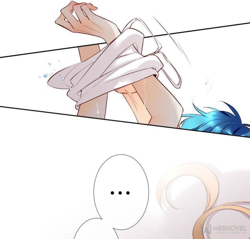 Page 27 of Chapter 222