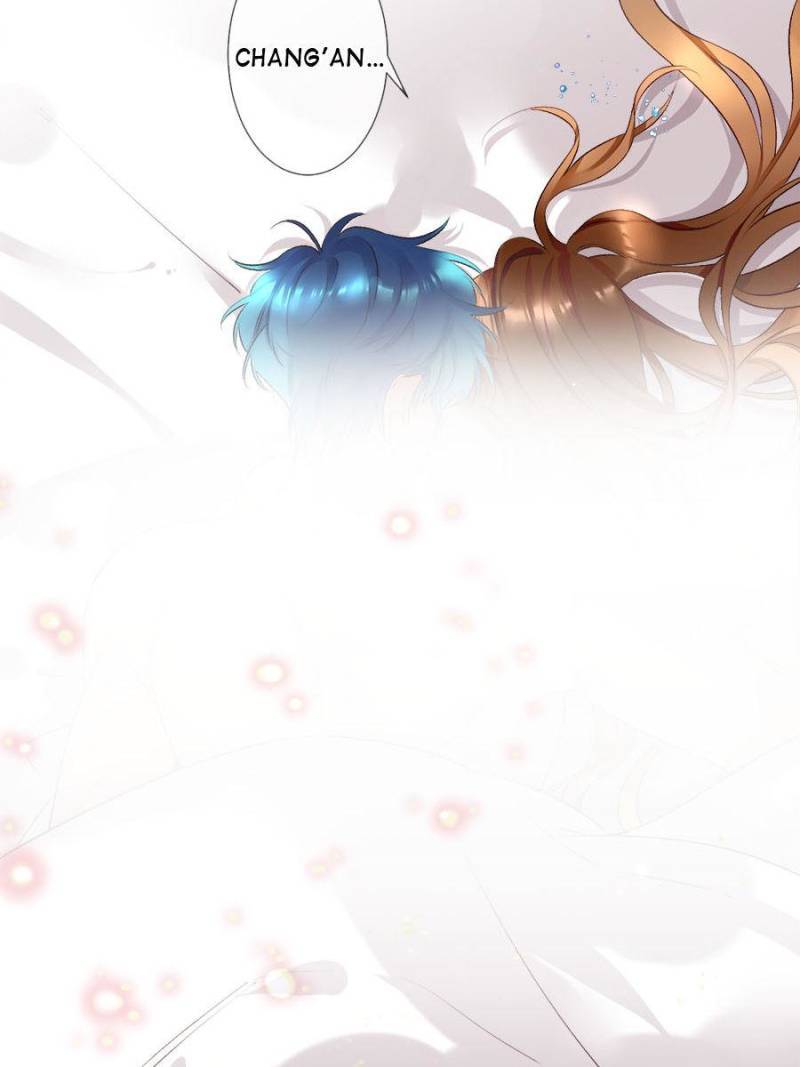Page 28 of Chapter 222