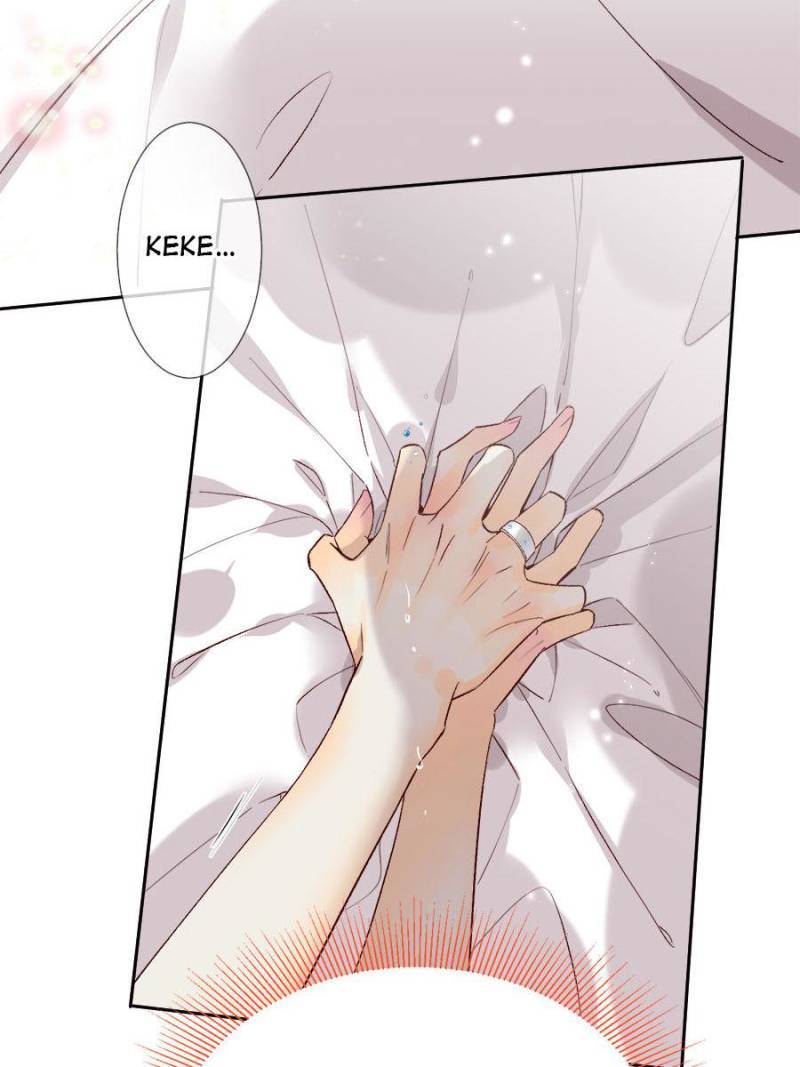 Page 29 of Chapter 222