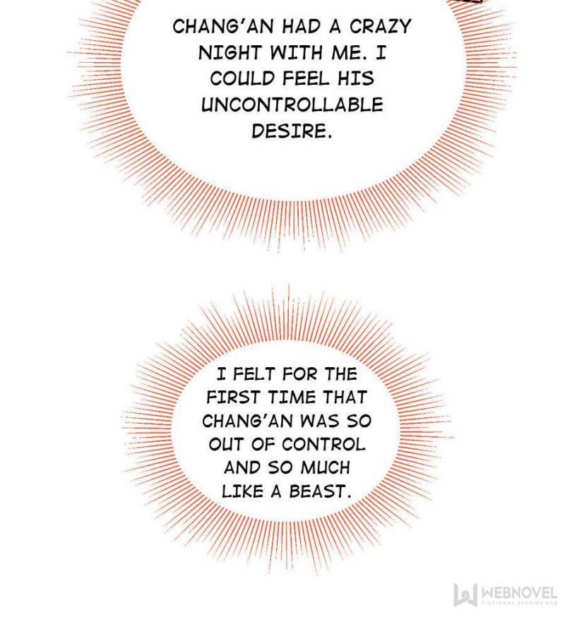 Page 30 of Chapter 222