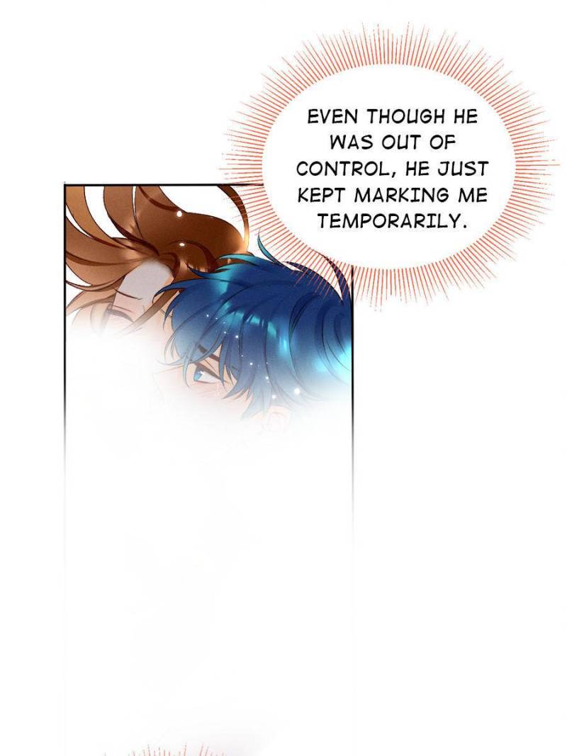 Page 31 of Chapter 222