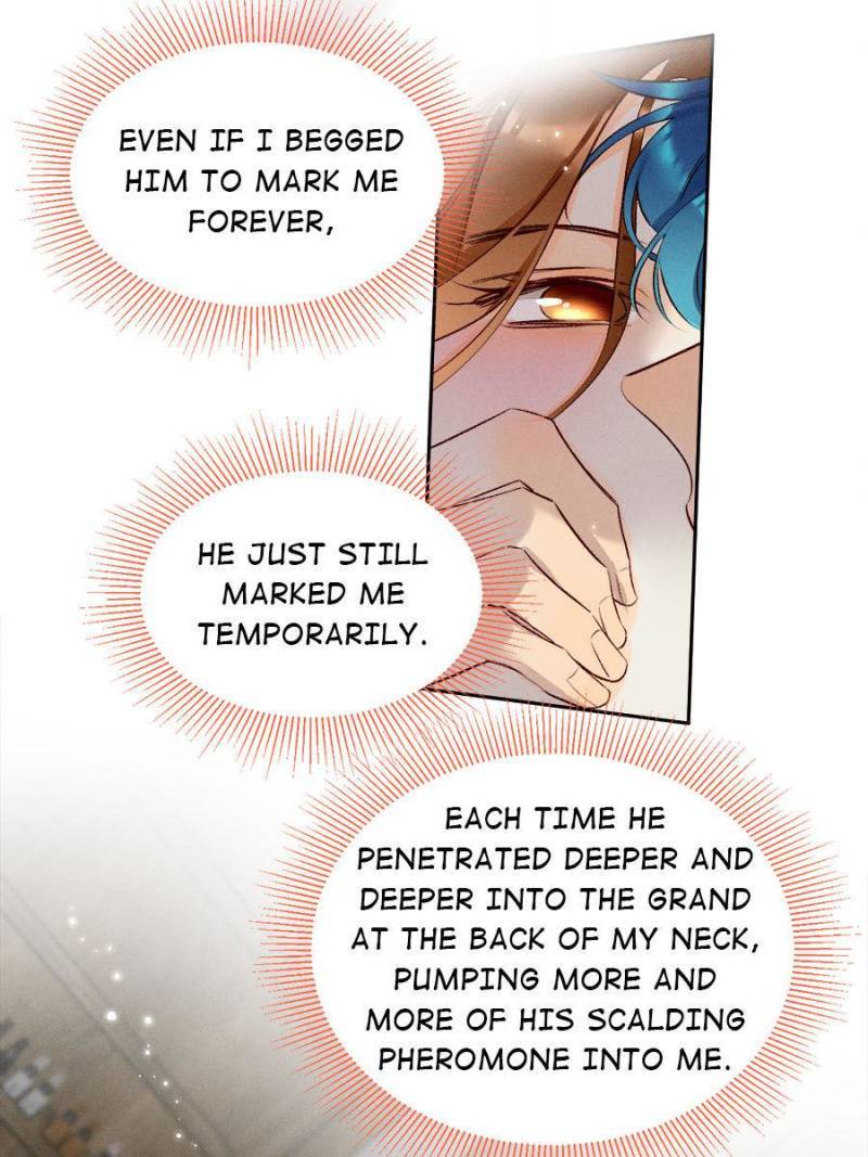 Page 32 of Chapter 222