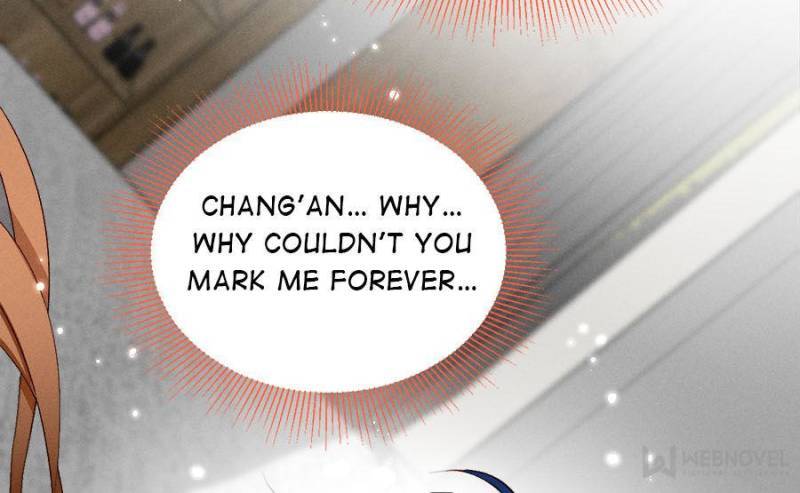 Page 33 of Chapter 222
