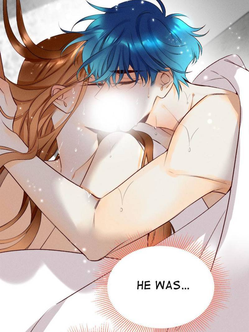 Page 34 of Chapter 222