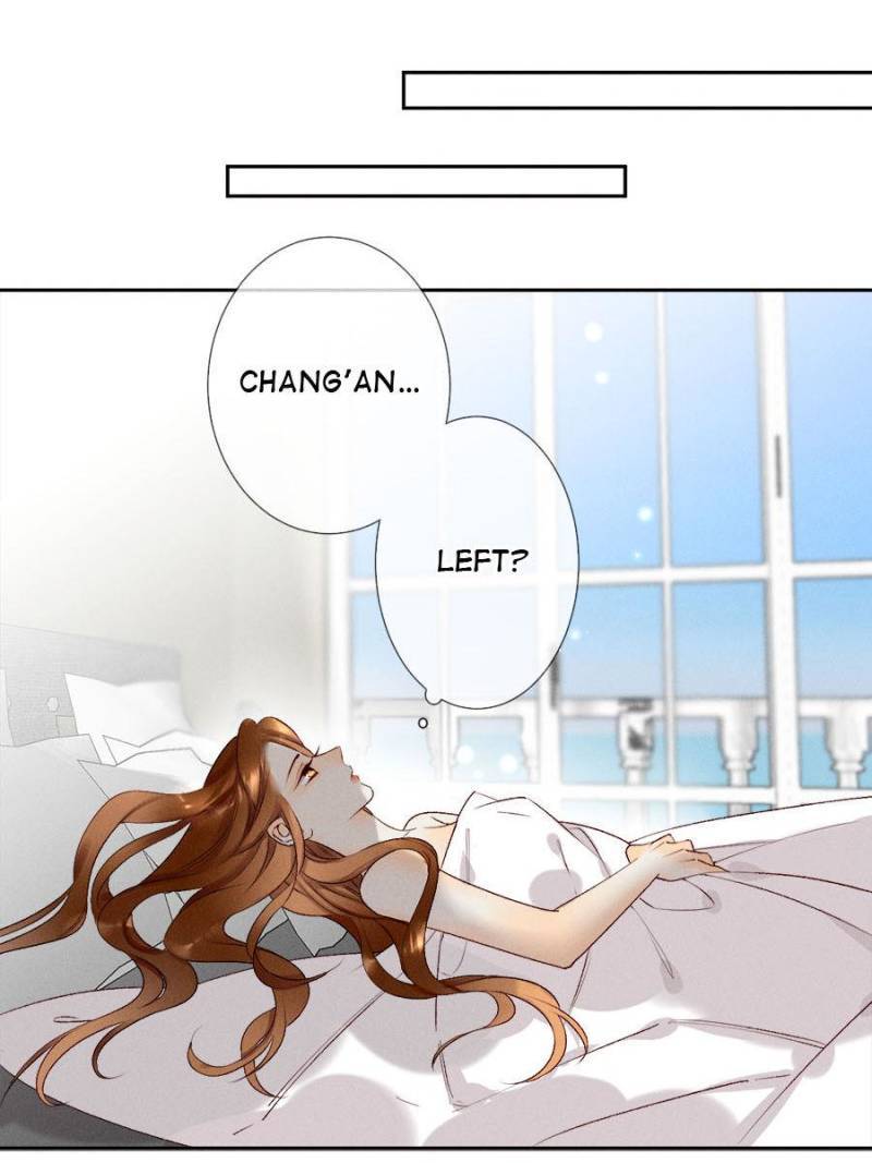 Page 36 of Chapter 222