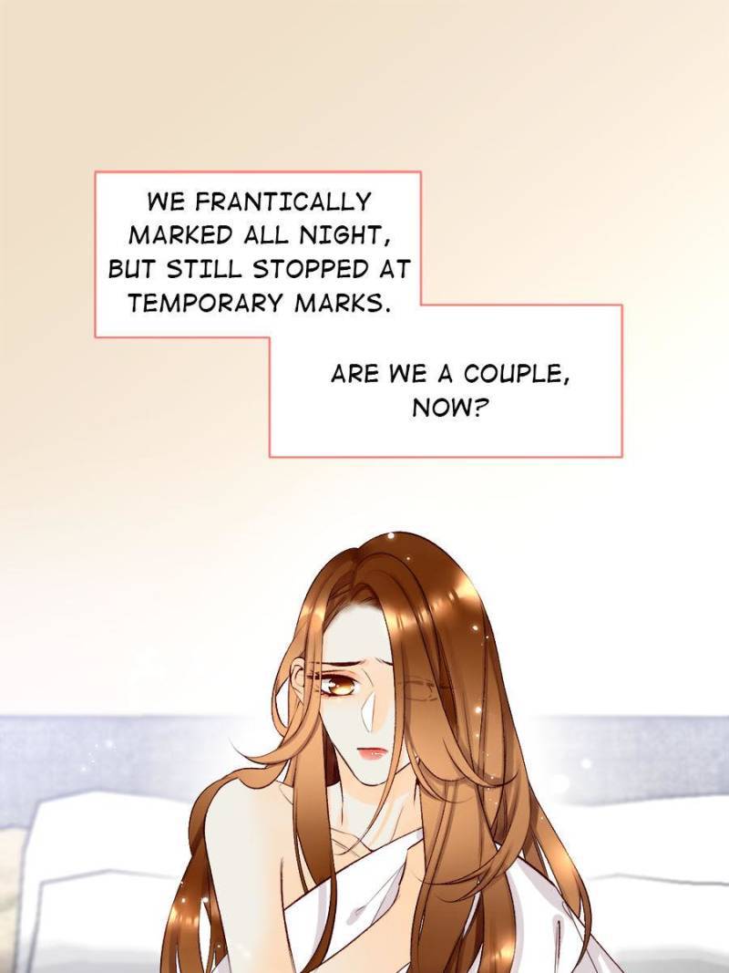 Page 38 of Chapter 222