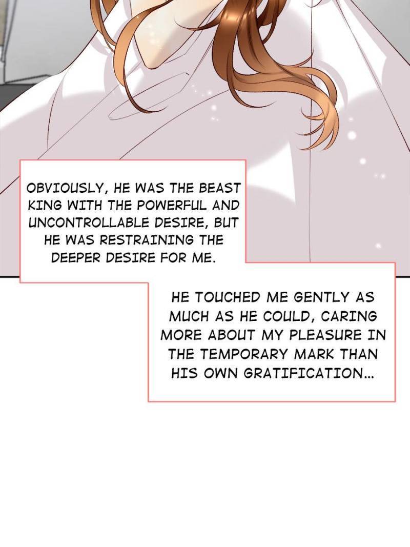 Page 39 of Chapter 222