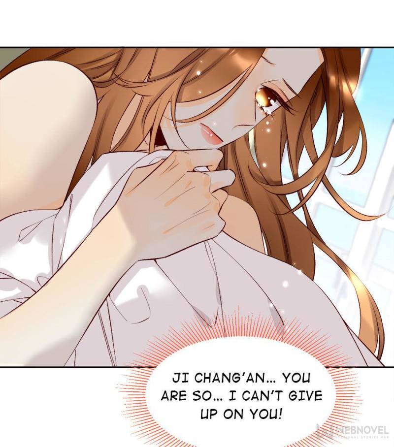 Page 40 of Chapter 222