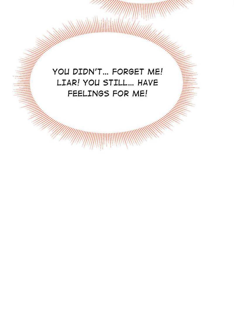 Page 41 of Chapter 222