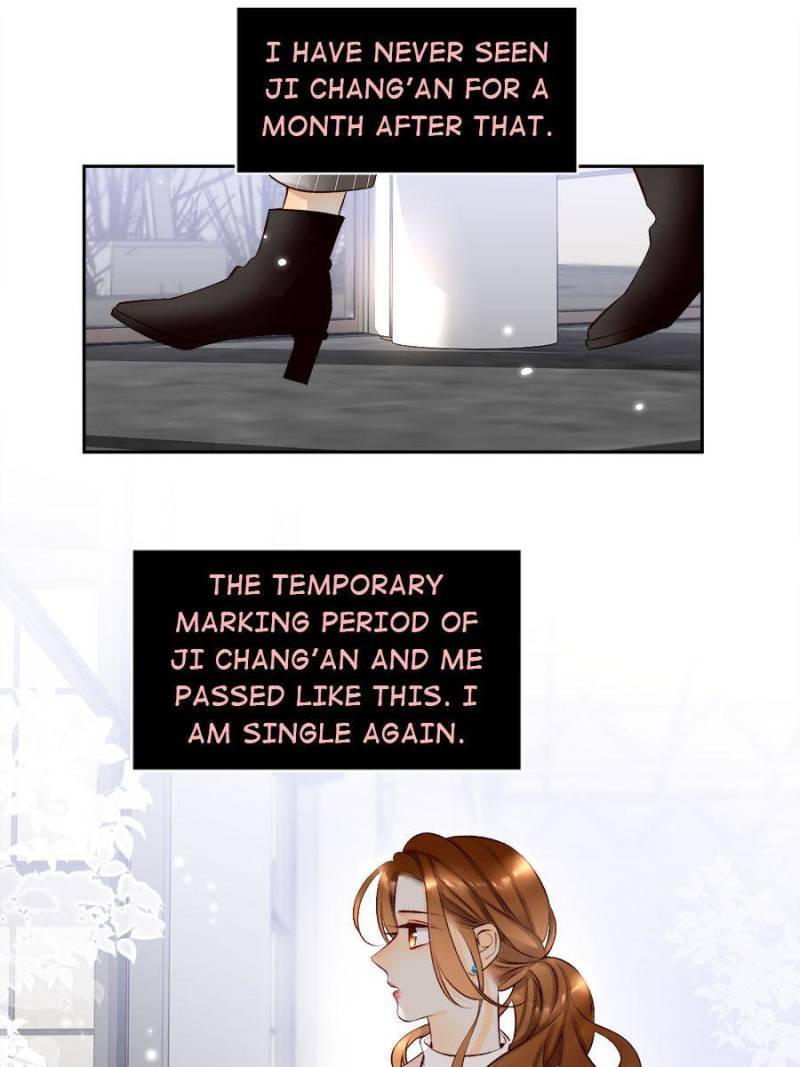 Page 42 of Chapter 222
