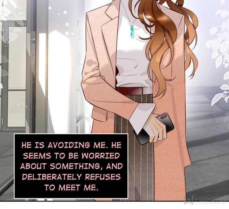 Page 43 of Chapter 222