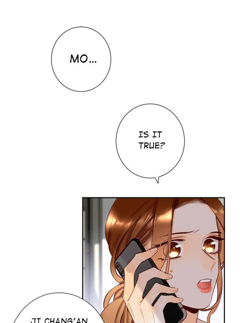 Page 44 of Chapter 222