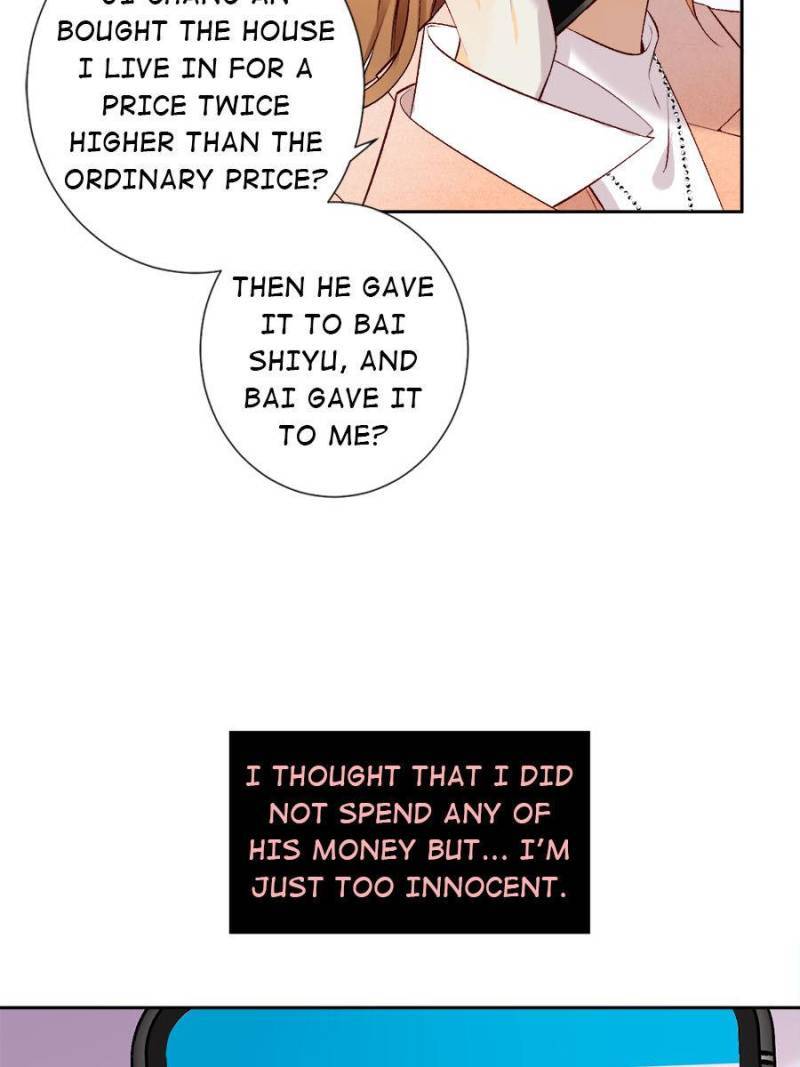 Page 45 of Chapter 222