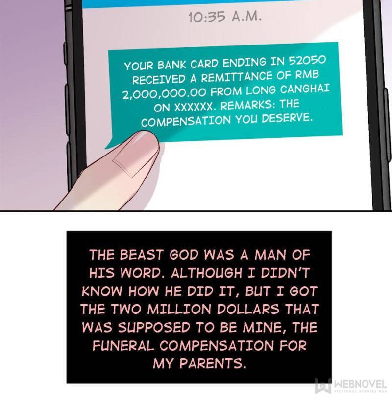 Page 46 of Chapter 222