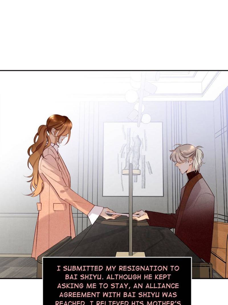 Page 47 of Chapter 222