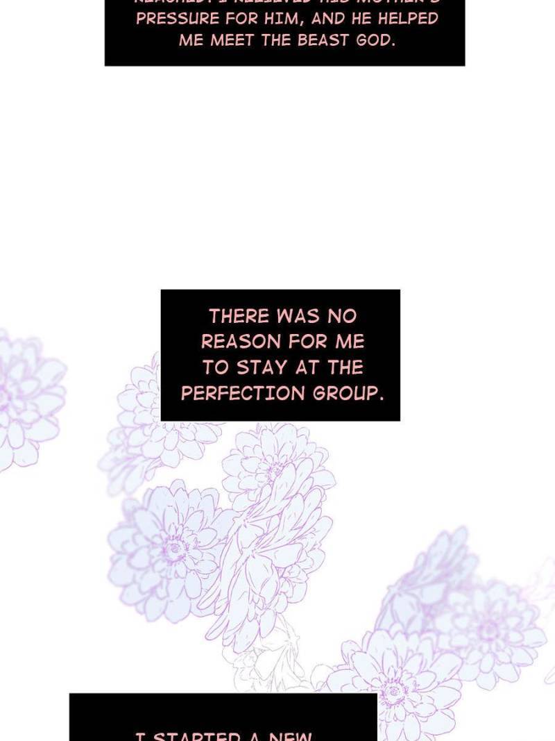 Page 48 of Chapter 222
