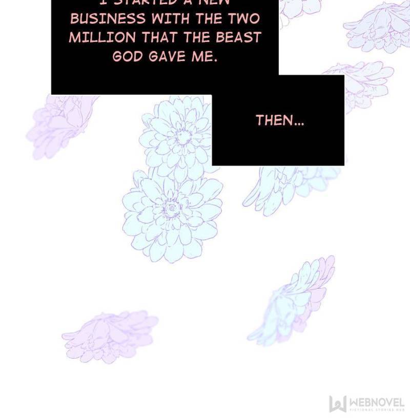 Page 49 of Chapter 222