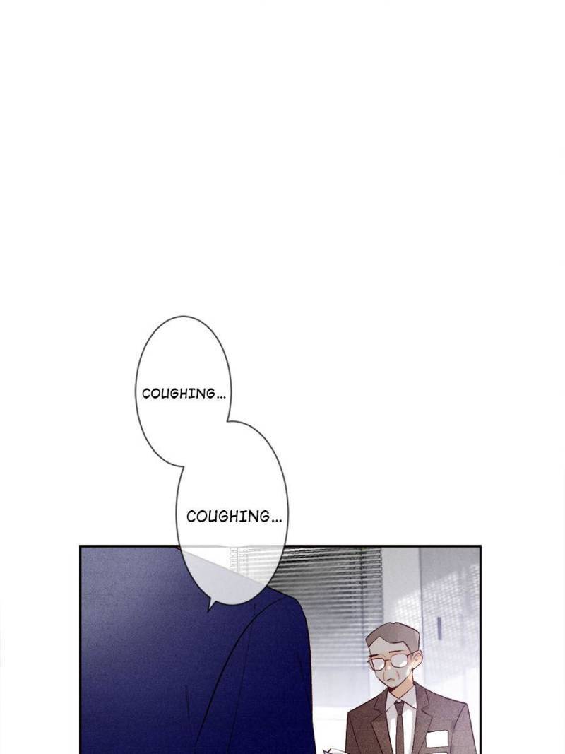 Page 50 of Chapter 222