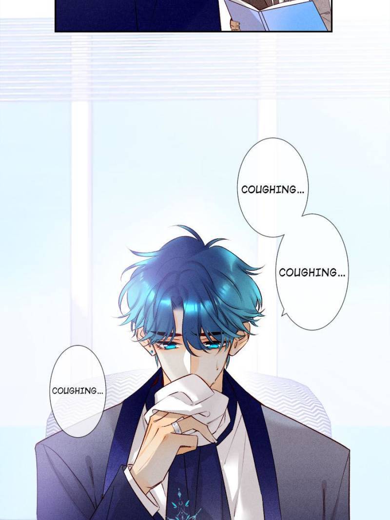 Page 51 of Chapter 222