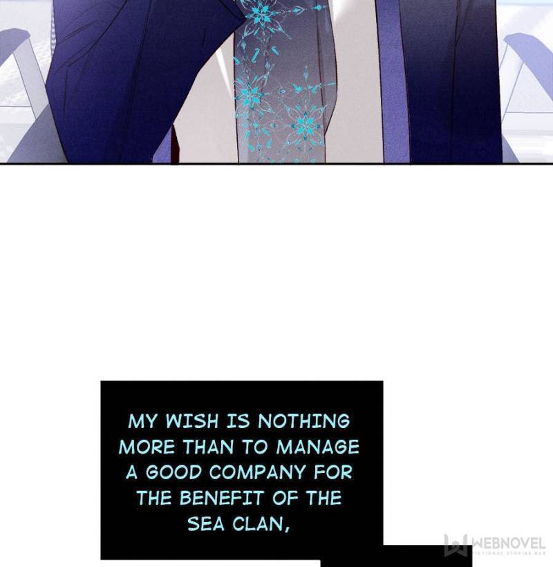 Page 52 of Chapter 222
