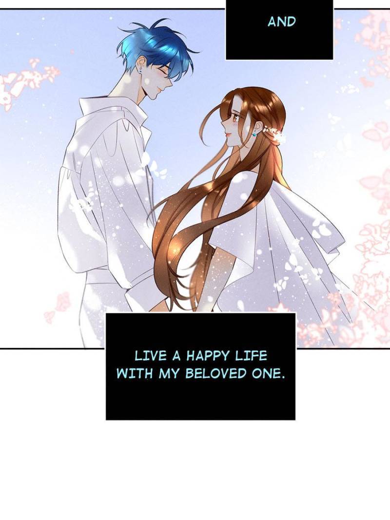 Page 53 of Chapter 222