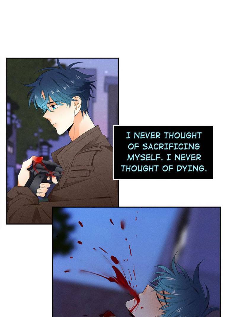 Page 54 of Chapter 222