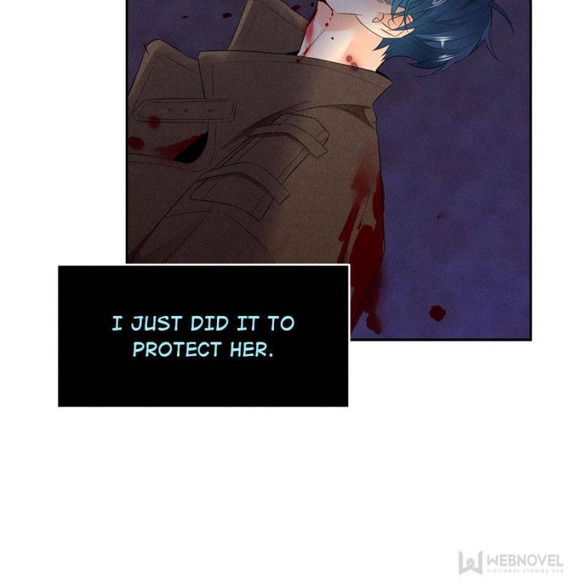 Page 55 of Chapter 222
