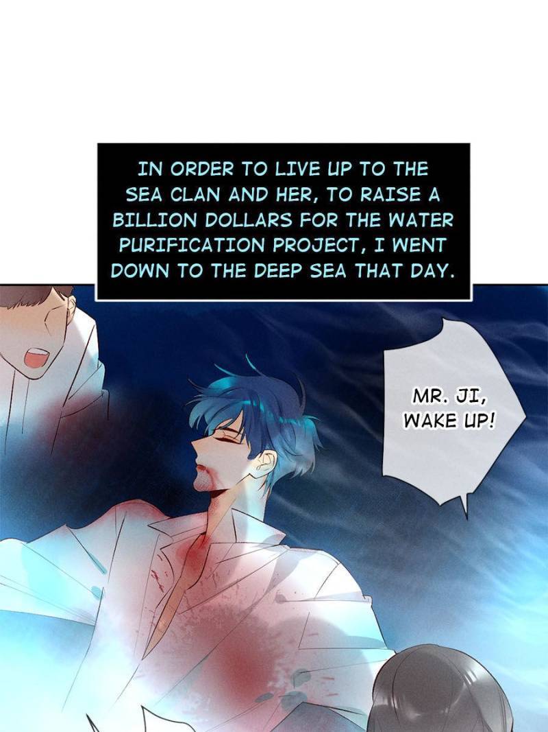 Page 56 of Chapter 222