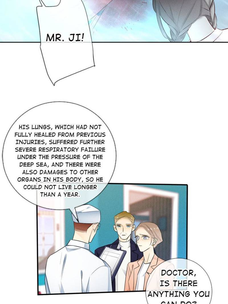 Page 57 of Chapter 222
