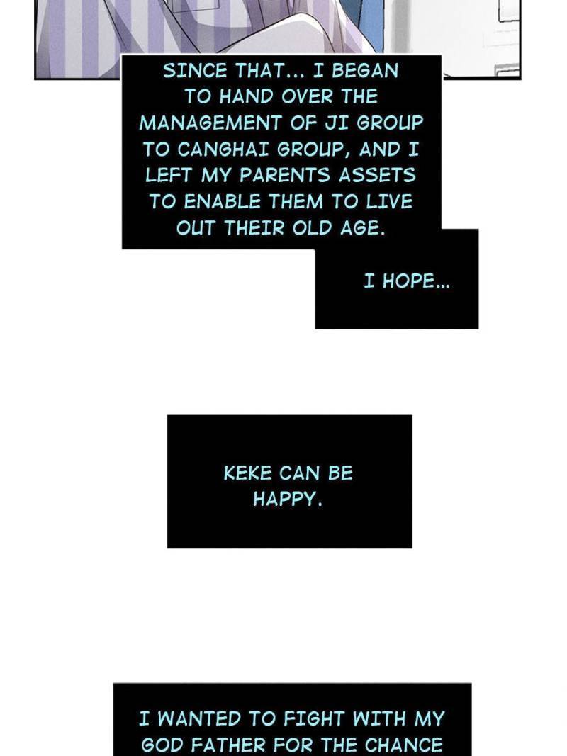 Page 60 of Chapter 222