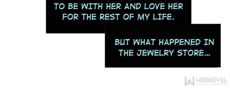 Page 61 of Chapter 222