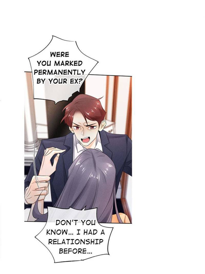 Page 62 of Chapter 222
