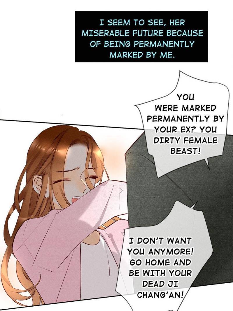 Page 63 of Chapter 222