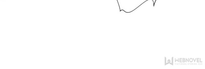 Page 64 of Chapter 222