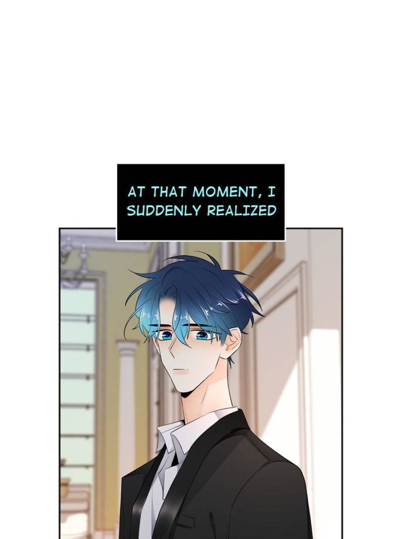 Page 65 of Chapter 222