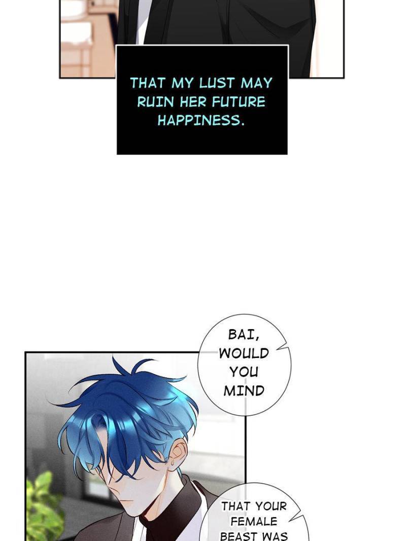 Page 66 of Chapter 222