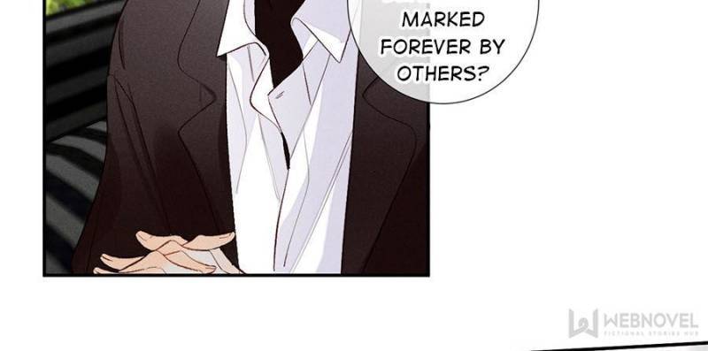 Page 67 of Chapter 222