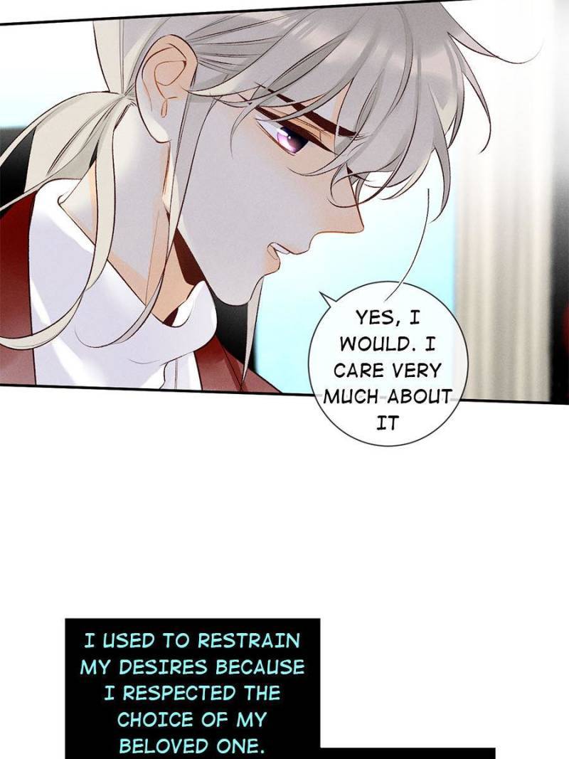 Page 68 of Chapter 222