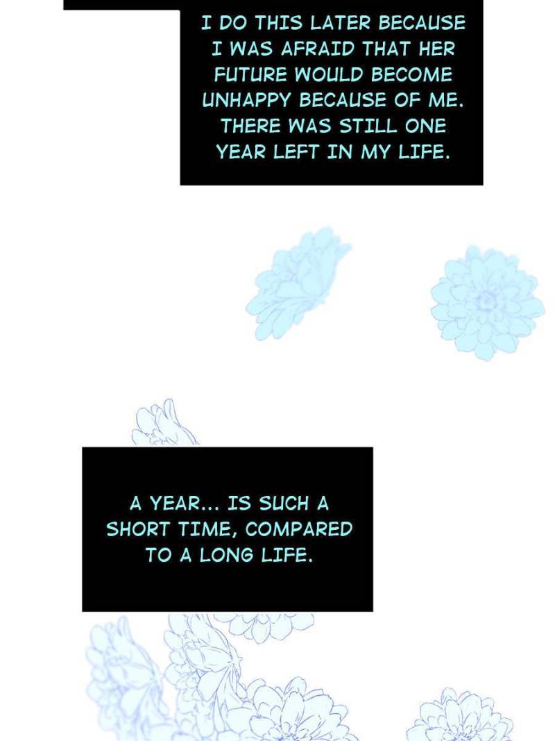 Page 69 of Chapter 222