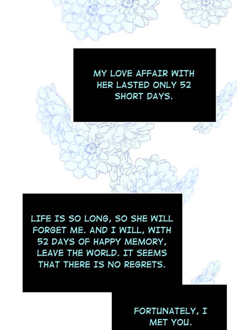 Page 70 of Chapter 222