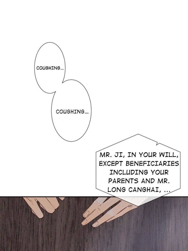 Page 72 of Chapter 222