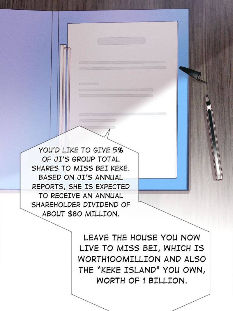 Page 73 of Chapter 222