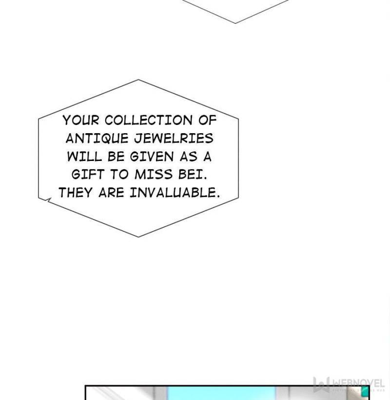 Page 74 of Chapter 222
