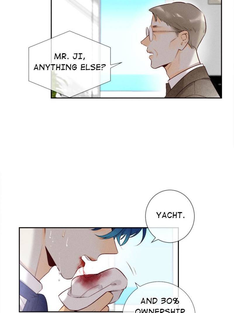 Page 75 of Chapter 222