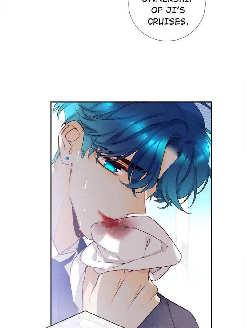 Page 76 of Chapter 222
